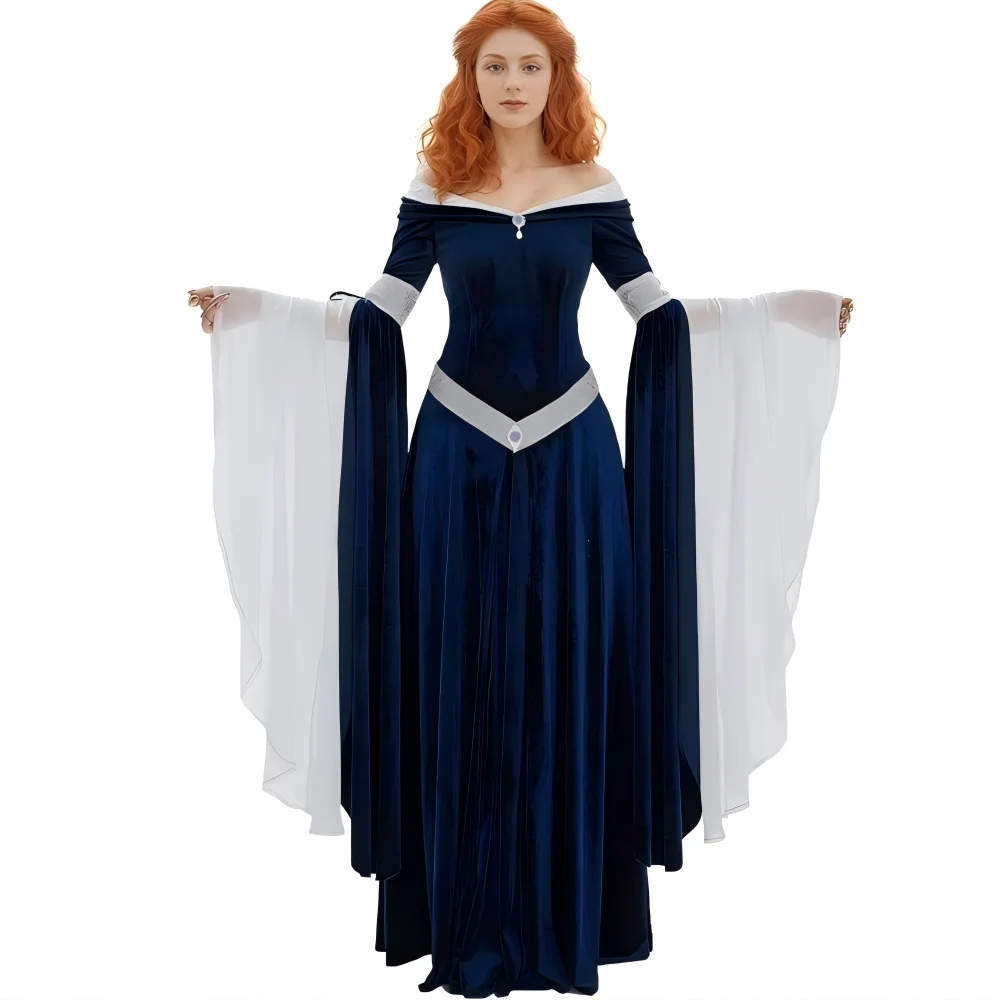 kf-S6addfebcd4084dbb9e19eba6fb5ec31dz