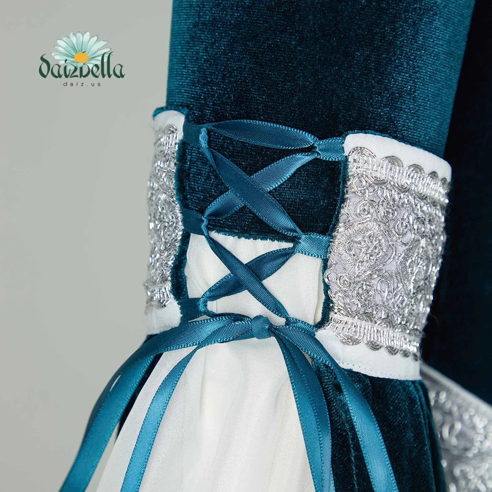 kf-S84b9c8d610574ff8a14a7587b22d9af9O