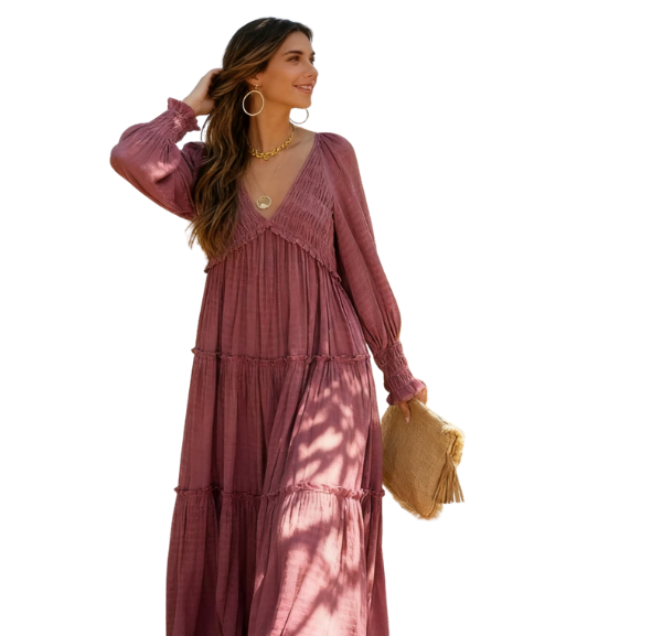 drama authentics shop (2)